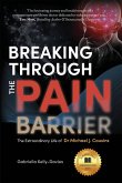 Breaking Through the Pain Barrier