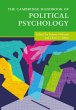 The Cambridge Handbook of Political... - Bild 1