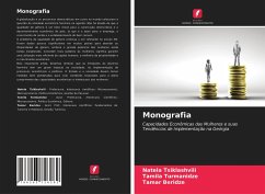 Cover Monografia