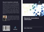 Glycerol: innovatieve valorisatie