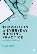 Theorising in Everyday Nursing Practice - Bild 1
