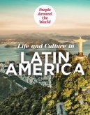Life and Culture in Latin America Life and Culture in Latin America
