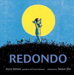 Redondo - Sidman, Joyce