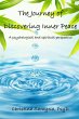The Journey of Discovering Inner Peace - Bild 1