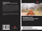 Mangaba Seed Technology (Hancornia speciosa Gomes)
