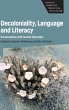 Decoloniality, Language and Literacy - Bild 1