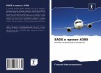 EADS i proekt A380
