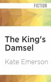 The King's Damsel