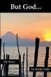But God - Bild 1