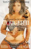 COUGER II