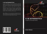 IL SÉ AUTODIDATTICO