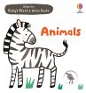 Animals - Bild 1