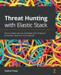Threat Hunting with Elastic Stack - Bild 1