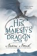 His Majesty's Dragon - Bild 1