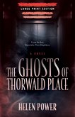 The Ghosts of Thorwald Place