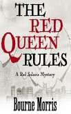 The Red Queen Rules