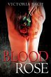 Blood Rose - Bild 1