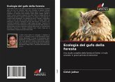 Ecologia del gufo della foresta