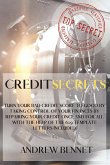 Credit Secrets