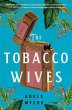 The Tobacco Wives - Bild 1