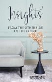 Insights: From the Other Side of the Couch