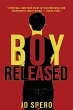 Boy Released - Bild 1