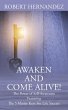 Awaken and Come Alive! The Power of... - Bild 1