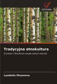 Tradycyjna etnokultura
