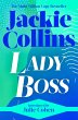Lady Boss - Bild 1