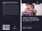 Seksueel misbruik op school en schending van de rechten van het kind