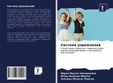 Sistema uprazhnenij