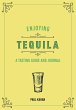 Enjoying Tequila - Bild 1