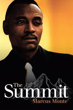 The Summit - Monte', Marcus