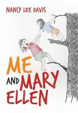 Me and Mary Ellen