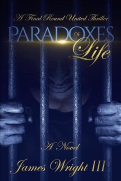 Paradoxes of Life - Wright, James