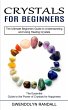 Crystals for Beginners - Bild 1