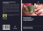 Functionele orthodontische hulpmiddelen