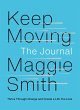 Keep Moving: The Journal - Bild 1