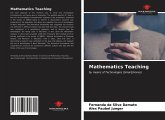 Mathematics Teaching