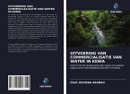 UITVOERING VAN COMMERCIALISATIE VAN WATER IN KENIA