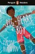 Penguin Readers Level 4: Pig-Heart Boy... - Bild 1