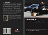 La fotografia