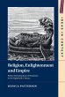 Religion, Enlightenment and Empire - Bild 1