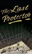 The Last Protector - Bild 1