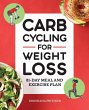 Carb Cycling for Weight Loss - Bild 1