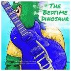 The Bedtime Dinosaur