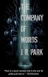 The Company of Words - Bild 1