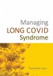 Managing Long Covid Syndrome - Bild 1