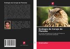 Ecologia da Coruja da Floresta