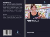 FOTOVERSLAG